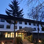Azyl Spokoju Nad Narwia Z Duzym Tarasem Apartment Serock